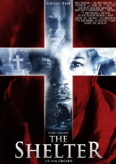 The Shelter (2015) - Stream Online