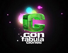 Confabulaciones (2012) - Stream Online