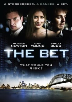 The Bet (2006) - Stream Online