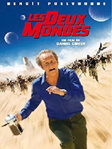 Les deux mondes (2007) - Stream Online