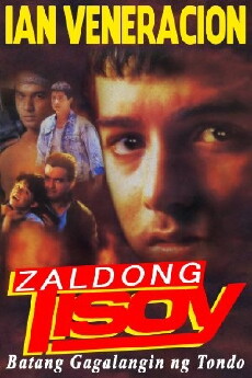 Zaldong tisoy (1991) - Stream Online