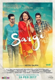 Sargi (2017) - Stream Online