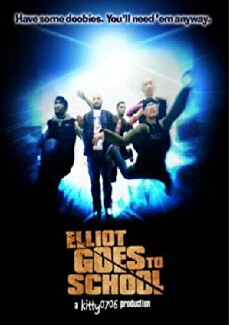Elliot Goes to School (2009) - Stream Online