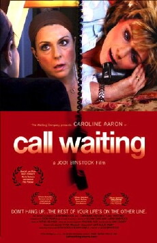 Call Waiting (2004) - Stream Online