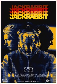 Jackrabbit (2015) - Stream Online