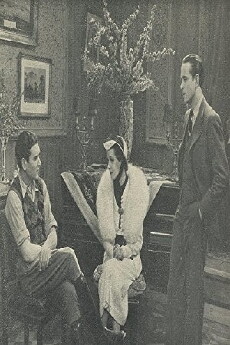 Os Fidalgos da Casa Mourisca (1938) - Stream Online