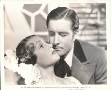 Rose of the Rancho (1936) - Stream Online