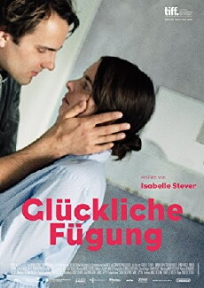 Glückliche Fügung (2010) - Stream Online
