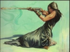 The Blood of Legend (2017) - Stream Online