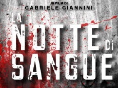 La notte di sangue (2016) - Stream Online