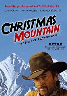 Christmas Mountain (1981) - Stream Online