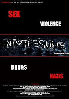 Into the Suite (2014) - Stream Online