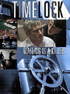TimeLock (2013) - Stream Online
