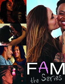 Friends and More (2017) - Stream Online