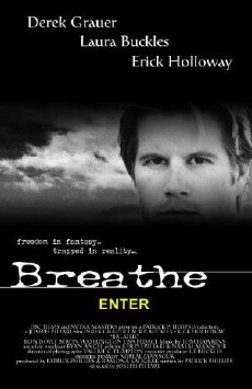 Breathe (2003) - Stream Online