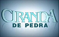 Ciranda de Pedra (1981) - Stream Online