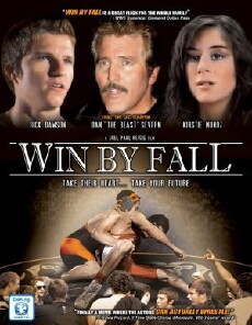 Win by Fall (2012) - Stream Online