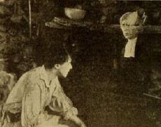 The Deemster (1917) - Stream Online