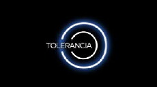 Tolerancia Cero (1999) - Stream Online