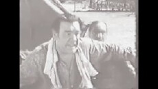 The Phantom (1961) - Stream Online