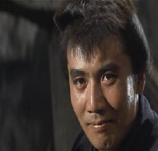 On the Road Forever (1964) - Stream Online