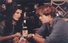 Foreign Affairs (1992) - Stream Online