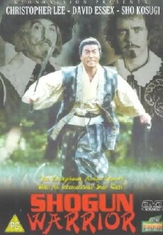 Journey of Honor (1991) - Stream Online