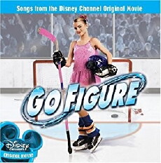 Go Figure (2005) - Stream Online
