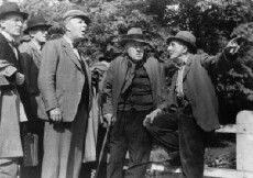 Tawny Pipit (1944) - Stream Online