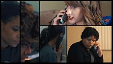 Fault: Gamma Demo Reel (2017) - Stream Online
