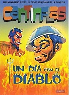 One Day with the Devil (1945) - Stream Online