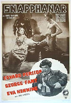 Scanian Guerilla (1941) - Stream Online