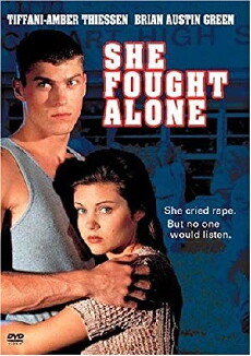 She Fought Alone (1995) - Stream Online