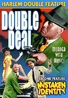 Murder with Music (1941) - Stream Online