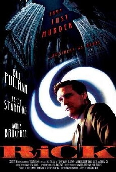 Rick (2003) - Stream Online