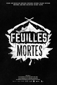 Feuilles mortes (2016) - Stream Online
