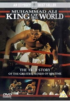 King of the World (2000) - Stream Online