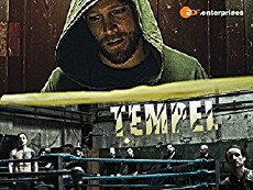 Tempel (2016) - Stream Online