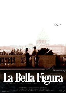 La Bella Figura (2007) - Stream Online