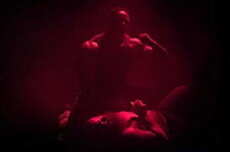 Dark Side of the Ring (2018) - Stream Online