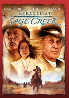 Miracle at Sage Creek (2005) - Stream Online