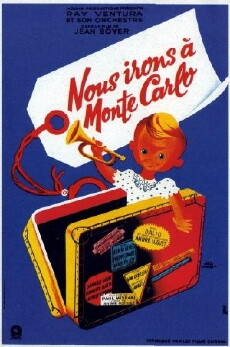Baby Beats the Band (1951) - Stream Online