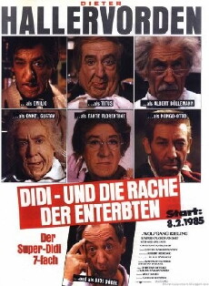 Nonstop Trouble with the Family (1985) - Stream Online