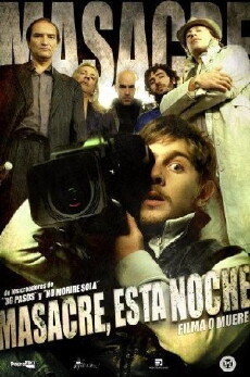 Watch'em Die (2009) - Stream Online