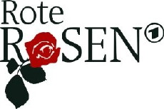 Rote Rosen (2006) - Stream Online