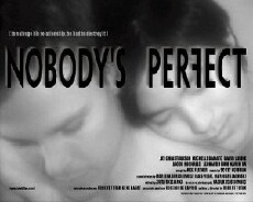 Nobody's Perfect (2002) - Stream Online
