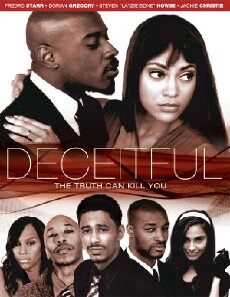 Deceitful (2013) - Stream Online