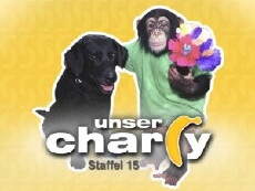 Unser Charly (1995) - Stream Online