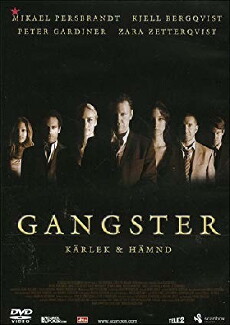 Gangster (2007) - Stream Online