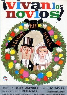 Long Live the Bride and Groom (1970) - Stream Online